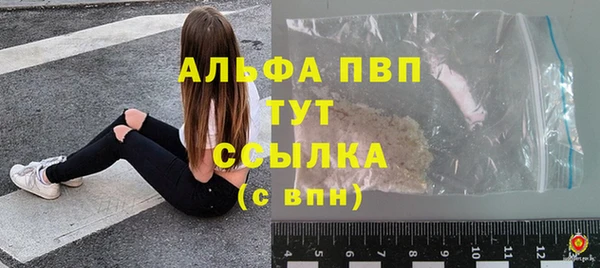 соль ск Дмитровск