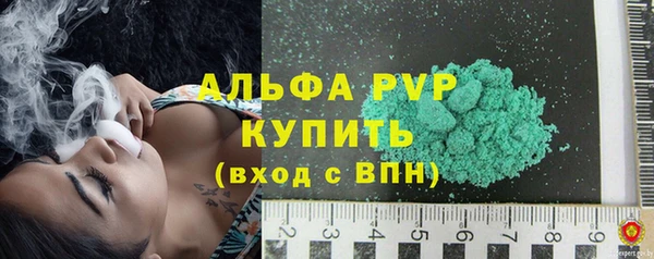ГАЛЛЮЦИНОГЕННЫЕ ГРИБЫ Пестово