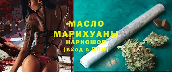 соль ск Дмитровск