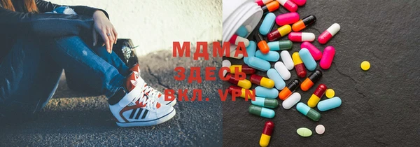 дистиллят марихуана Дмитриев