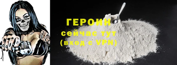 соль ск Дмитровск
